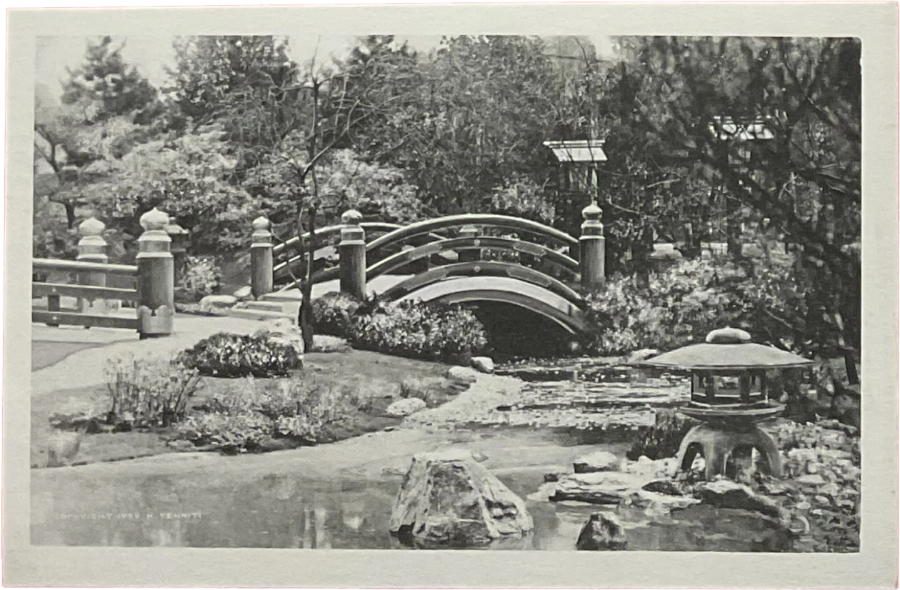 Manuscripts and Archives Division