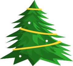 Tsuguharu Foujita in New York - Digital Museum of the History of