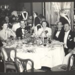 Courtesy of Lance B Stuart, Jiro Kozai Family Collection at JAANY