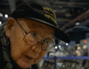 Tak Furumoto: Peace advocate, community leader, and founding member of the Hiroshima Kenjin‑kai of New York