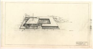 Maekawa Kunio: Lead Architect of the Japan Pavilion, 1964–65 New York World’s Fair