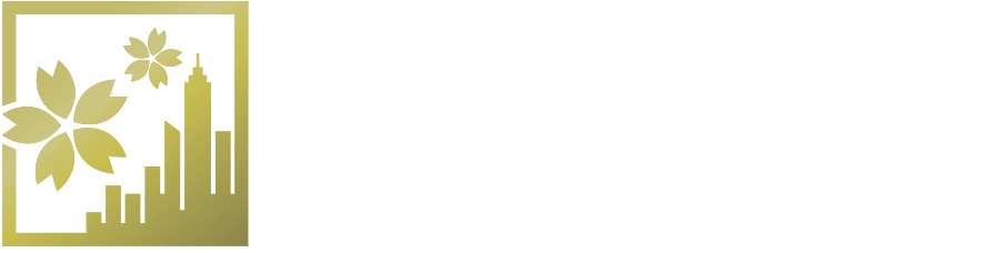 Digital Museum of the History of Japanese in New York