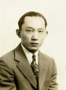 Kentaro Ikeda: Solitary Internment and Legacy