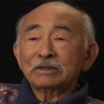 George Yuzawa (1915-2011)