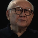 Robert Keiji Emy (1929- )