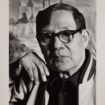 SUGIMOTO, Henry