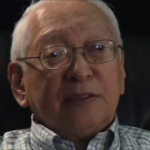 Seiichi Shimomura (1921-2013)