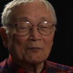 Steve Wada (1917-2011)