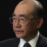 Toshio Kiso (1934- )