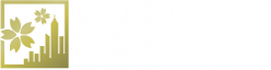 Digital Museum of the History of Japanese in New York